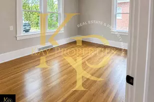 817 Marigold St, Rocky Mount, NC 27801 - Photo 11