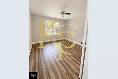 1327 Old Wilson Road, Rocky Mount, NC 27801 - Photo 7
