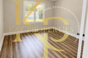 1327 Old Wilson Rd, Rocky Mount, NC 27801 - Photo 7