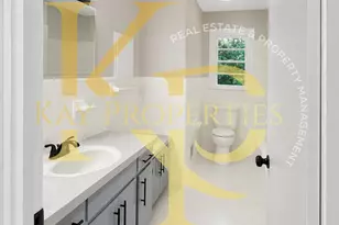 1327 Old Wilson Rd, Rocky Mount, NC 27801 - Photo 9