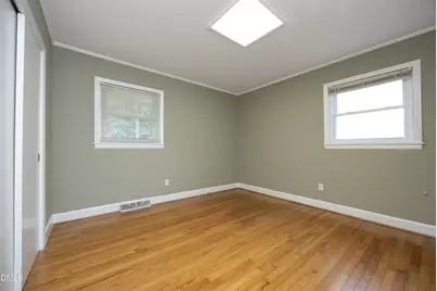 503 N Carr Street, Mebane, NC 27302 - Photo 25