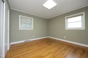 503 N Carr St, Mebane, NC 27302 - Photo 25