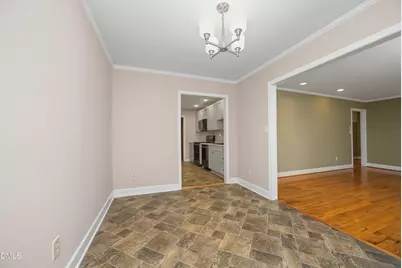 503 N Carr Street, Mebane, NC 27302 - Photo 11
