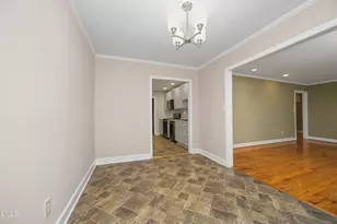 503 N Carr St, Mebane, NC 27302 - Photo 11