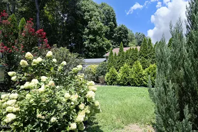 503 N Carr Street, Mebane, NC 27302 - Photo 33