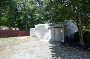 503 N Carr St, Mebane, NC 27302 - Photo 37