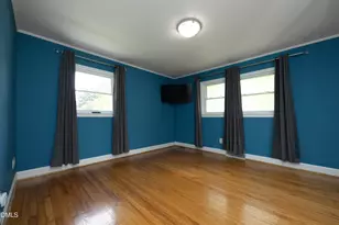 503 N Carr St, Mebane, NC 27302 - Photo 23