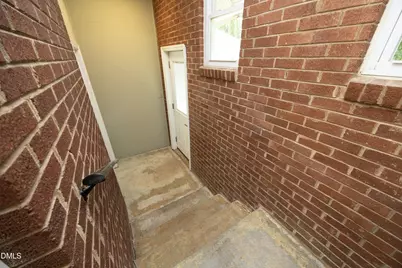 503 N Carr Street, Mebane, NC 27302 - Photo 17