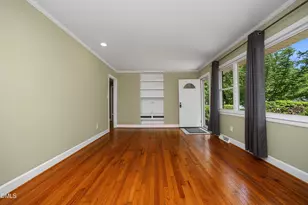 503 N Carr St, Mebane, NC 27302 - Photo 5