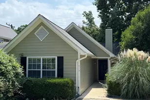 513 High Ridge Dr, Durham, NC 27707 - Photo 1