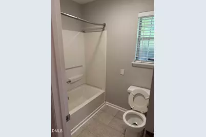 513 High Ridge Drive, Durham, NC 27707 - Photo 11