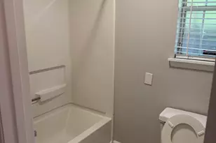 513 High Ridge Dr, Durham, NC 27707 - Photo 11