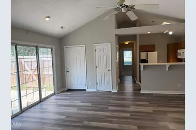 513 High Ridge Drive, Durham, NC 27707 - Photo 9
