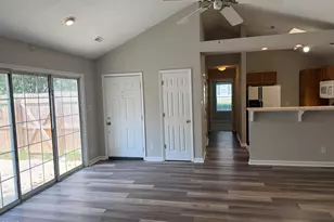 513 High Ridge Dr, Durham, NC 27707 - Photo 9