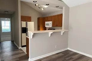 513 High Ridge Dr, Durham, NC 27707 - Photo 3