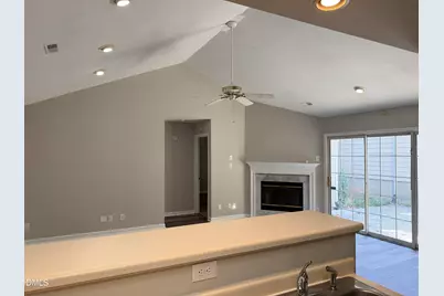 513 High Ridge Drive, Durham, NC 27707 - Photo 7