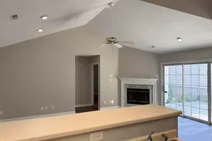 513 High Ridge Dr, Durham, NC 27707 - Photo 7