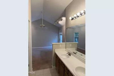 513 High Ridge Drive, Durham, NC 27707 - Photo 13