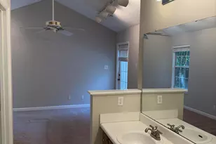 513 High Ridge Dr, Durham, NC 27707 - Photo 13