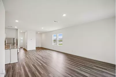 2529 Quarry Road, Rolesville, NC 27571 - Photo 9