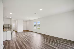 2529 Quarry Rd, Rolesville, NC 27571 - Photo 9