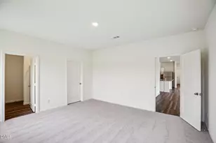 2529 Quarry Rd, Rolesville, NC 27571 - Photo 31