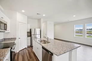 2529 Quarry Rd, Rolesville, NC 27571 - Photo 13