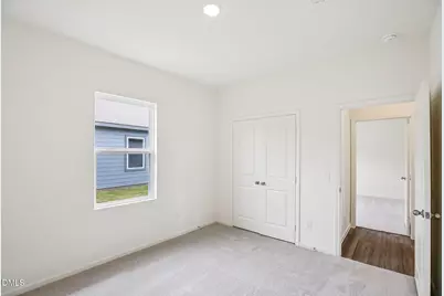 2529 Quarry Road, Rolesville, NC 27571 - Photo 23