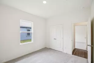 2529 Quarry Rd, Rolesville, NC 27571 - Photo 23