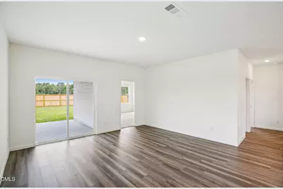 2529 Quarry Road, Rolesville, NC 27571 - Photo 27