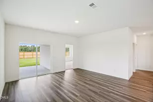 2529 Quarry Rd, Rolesville, NC 27571 - Photo 27