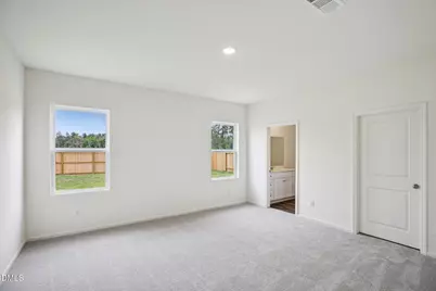2529 Quarry Road, Rolesville, NC 27571 - Photo 29
