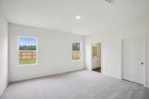 2529 Quarry Rd, Rolesville, NC 27571 - Photo 29
