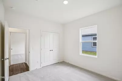 2529 Quarry Road, Rolesville, NC 27571 - Photo 19