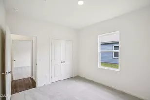 2529 Quarry Rd, Rolesville, NC 27571 - Photo 19