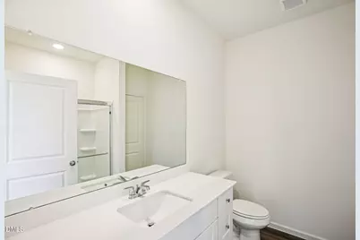 2529 Quarry Road, Rolesville, NC 27571 - Photo 33