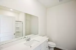 2529 Quarry Rd, Rolesville, NC 27571 - Photo 33