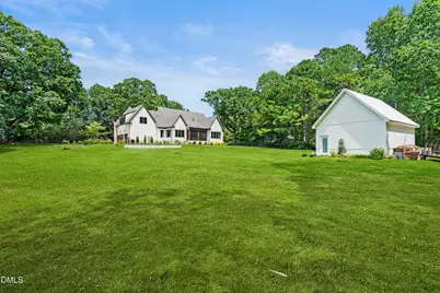 2508 Brassfield Road, Raleigh, NC 27614 - Photo 61