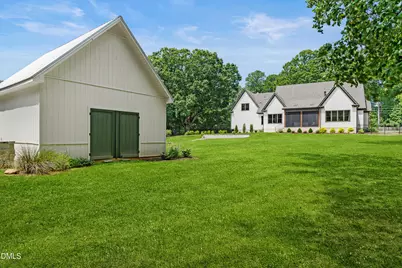 2508 Brassfield Road, Raleigh, NC 27614 - Photo 63