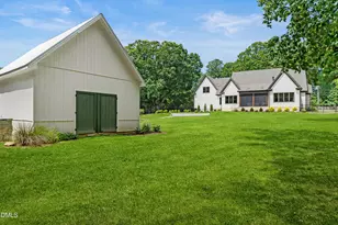 2508 Brassfield Rd, Raleigh, NC 27614 - Photo 63