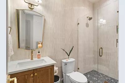 2508 Brassfield Road, Raleigh, NC 27614 - Photo 39