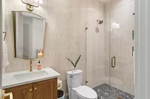 2508 Brassfield Rd, Raleigh, NC 27614 - Photo 39