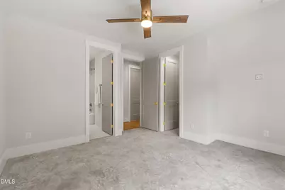 2508 Brassfield Road, Raleigh, NC 27614 - Photo 45