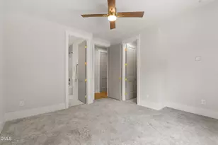 2508 Brassfield Rd, Raleigh, NC 27614 - Photo 45