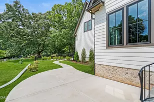 2508 Brassfield Rd, Raleigh, NC 27614 - Photo 59