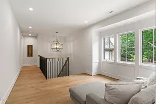 2508 Brassfield Rd, Raleigh, NC 27614 - Photo 43