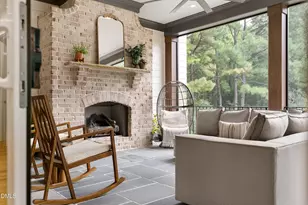 2508 Brassfield Rd, Raleigh, NC 27614 - Photo 53