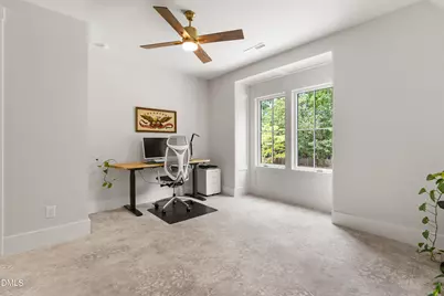 2508 Brassfield Road, Raleigh, NC 27614 - Photo 47
