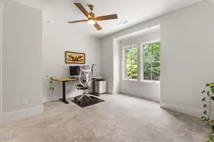 2508 Brassfield Rd, Raleigh, NC 27614 - Photo 47
