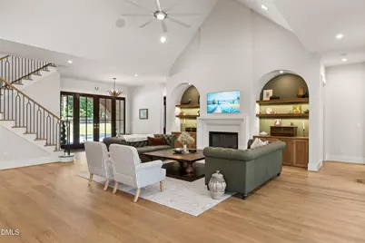 2508 Brassfield Road, Raleigh, NC 27614 - Photo 11